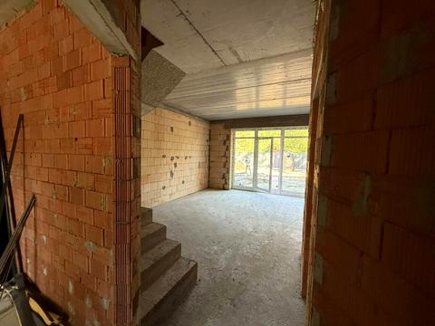 будинок за адресою Олени Теліги вул. (Лермонтова)