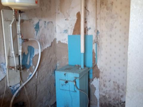 будинок за адресою Львівська, 9
