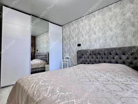 квартира по адресу Борткевича ул., 7