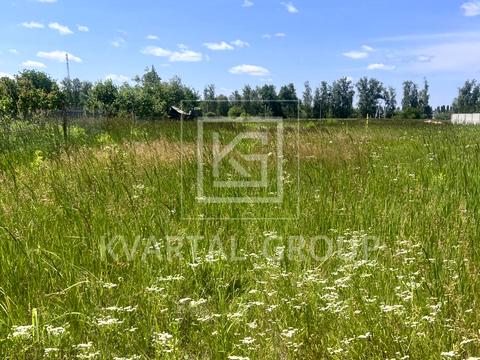 ділянка за адресою Липова