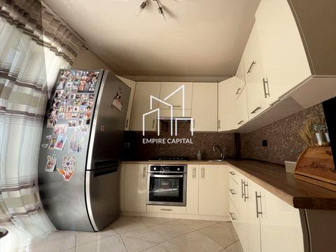 квартира за адресою Винна Гора вул., 5