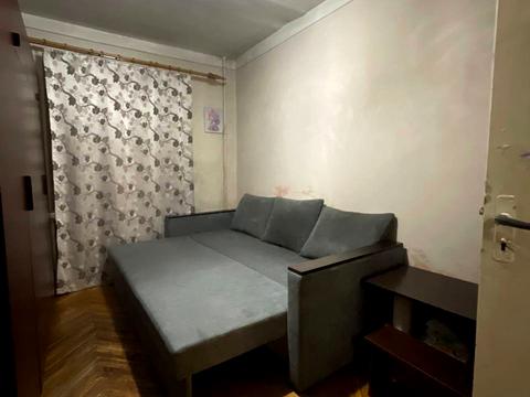 квартира за адресою Лазаренка, 2