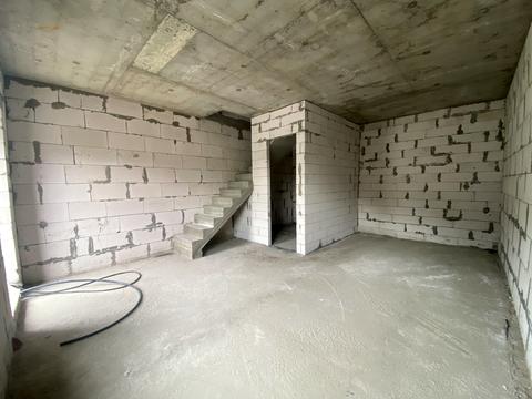 будинок за адресою Гайдамацька