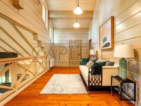 будинок за адресою Старокиївська вул.