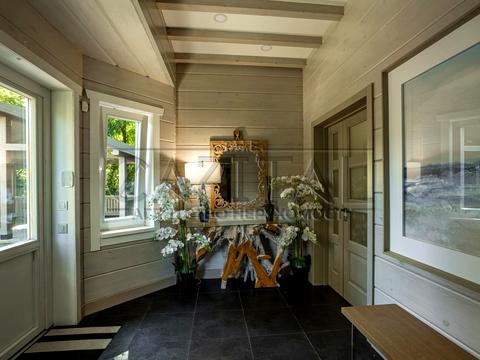 будинок за адресою Старокиївська вул.