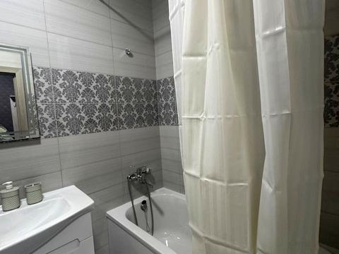 квартира за адресою Академіка Вільямса вул., 93/1