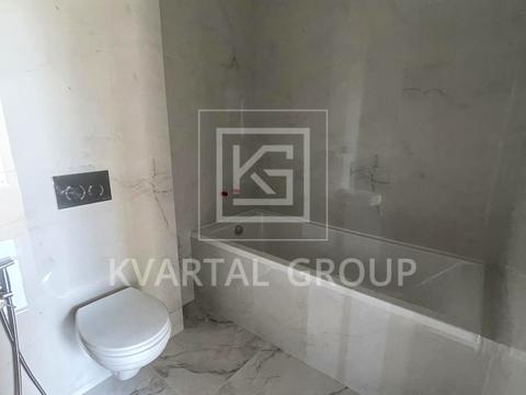 дом по адресу ломоносова, 17