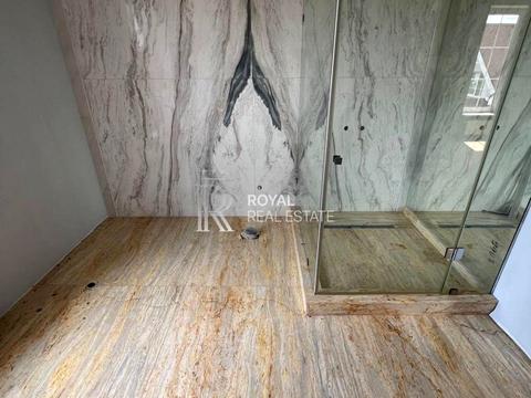 дом по адресу Троянда