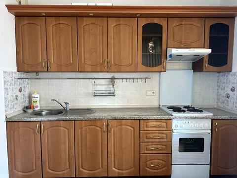 квартира за адресою Милославська вул., 47