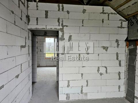 будинок за адресою Георгія Мальцева вул.