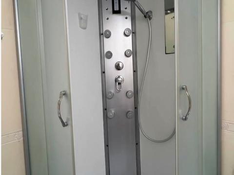 квартира по адресу Південна дорога, 3