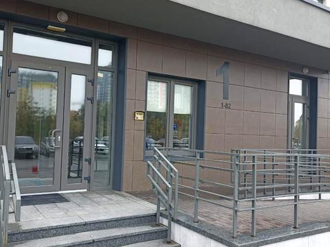 квартира за адресою Тираспольська вул., 52-А