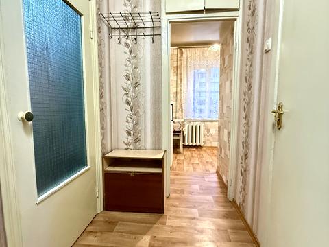 квартира за адресою Червоної Калини просп. (Володимира Маяковського), 8-В