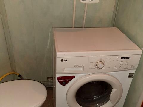 квартира за адресою Миру вул., 3