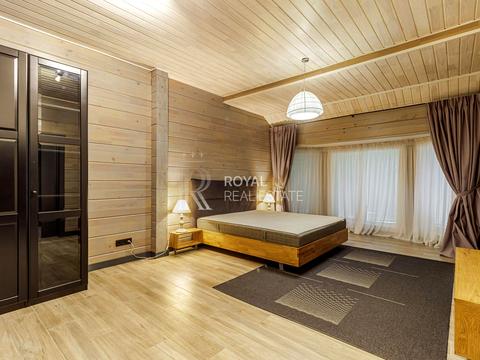 дом по адресу квіткова, 36