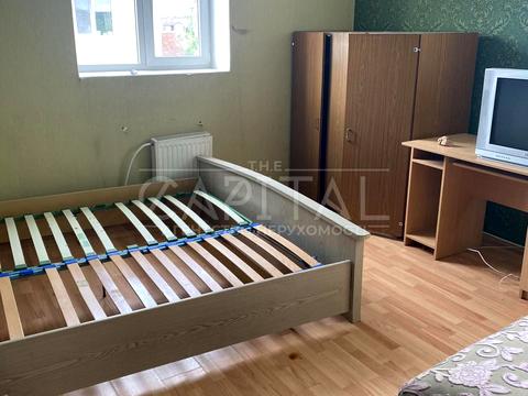 дом по адресу 162-га Садова ул.