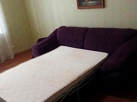 квартира за адресою Братів Горобців вул. (Дмитра Кедріна), 53-А