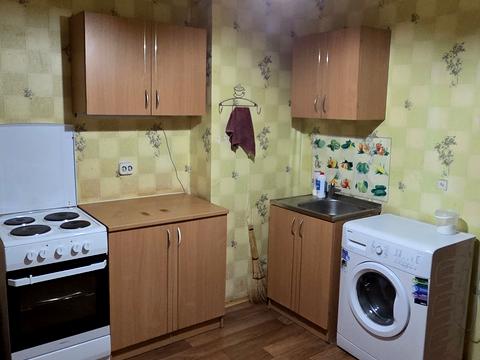 квартира за адресою Миколи Закревського вул., 95-Г