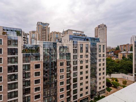 квартира за адресою Саперне Поле вул., 5