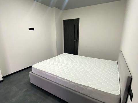квартира по адресу Романа Левицкого ул., 1