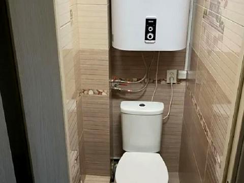 квартира по адресу Довженка ул., 3