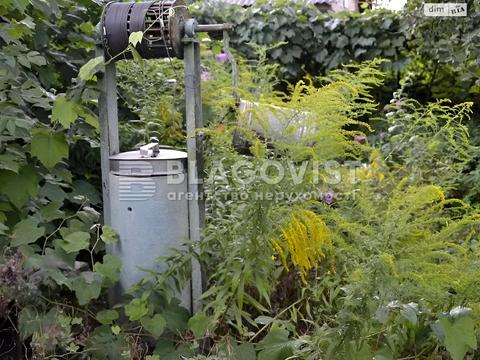 участок по адресу Кооперативна