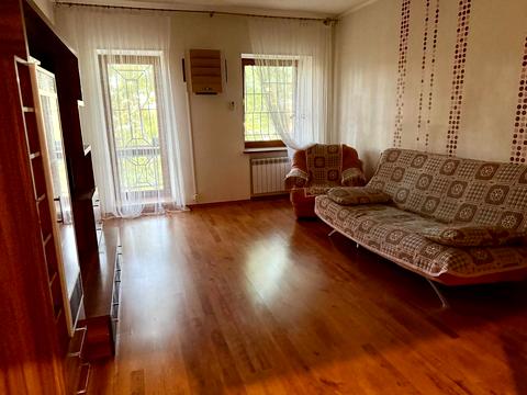 квартира по адресу Осипова ул. (Осипова), 37