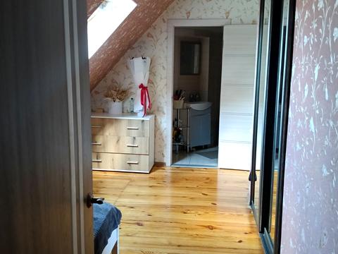 квартира по адресу Котляревского ул., 20