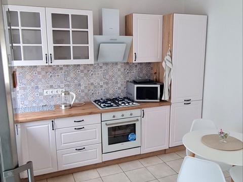 дом по адресу Харькосвкая, 46