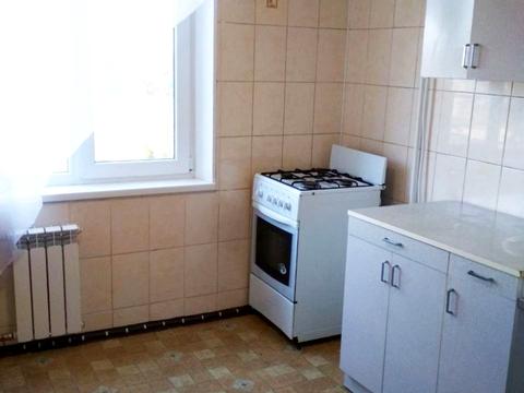квартира по адресу Фонтанская дорога ул. (Перекопской дивизии улица), 67
