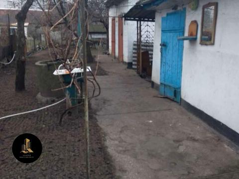 будинок за адресою Затишна вул. (Піонерська), 18