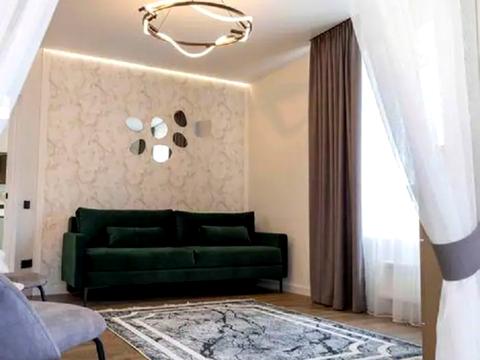 квартира за адресою Золотоустівська вул., 25