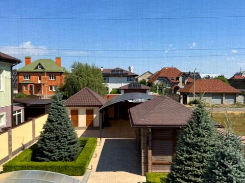 будинок за адресою Сельская, 1