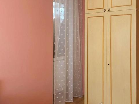 квартира за адресою Олександри Екстер вул. (Марини Цвєтаєвої), 16