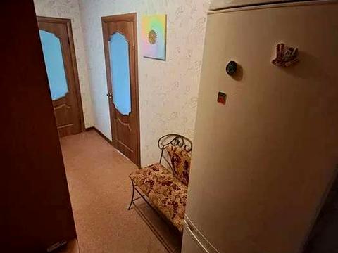квартира за адресою Науки просп., 24к2