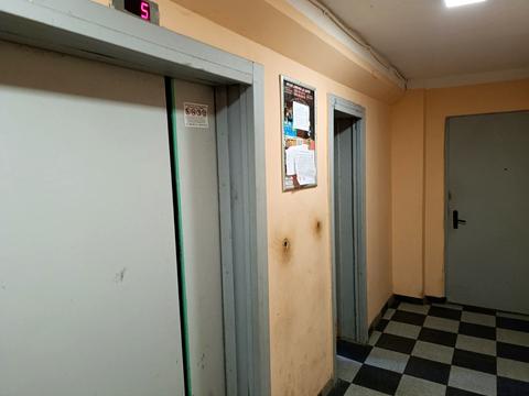 квартира по адресу Рабочая ул., 71