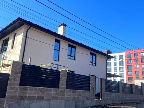 будинок за адресою Тищенка вул.