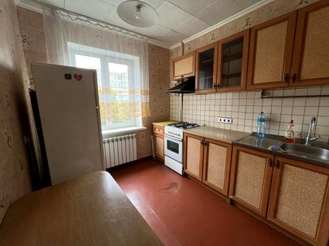 квартира за адресою Червоної Калини просп. (Володимира Маяковського), 55-А