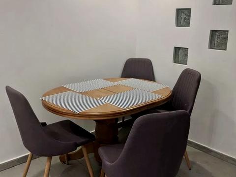 квартира за адресою Полтавська вул., 5