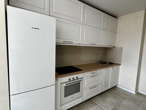 квартира за адресою Вірменська вул., 6