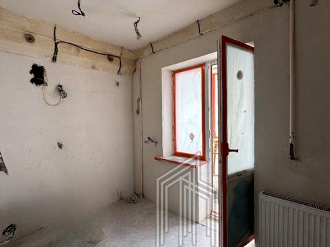 квартира за адресою Дніпровська набережна вул., 9-А