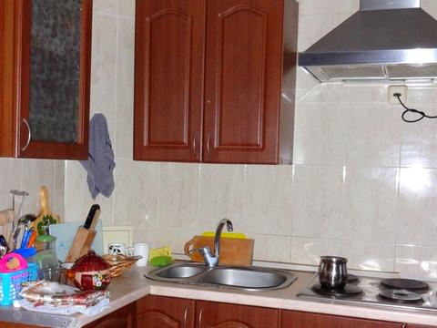 квартира за адресою Київ, Ореста Васкула вул., 23