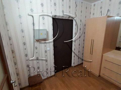 квартира за адресою Софії Русової вул., 3-В