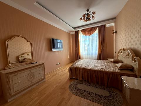 квартира за адресою Тернопільська вул., 14а