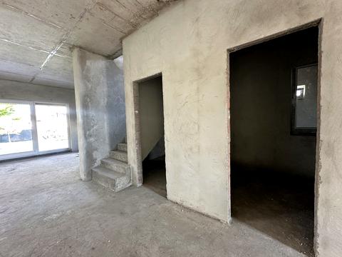 будинок за адресою Володимирська вул.