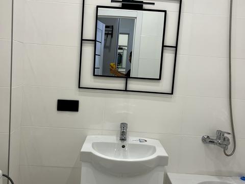 квартира по адресу Жемчужная ул., 11