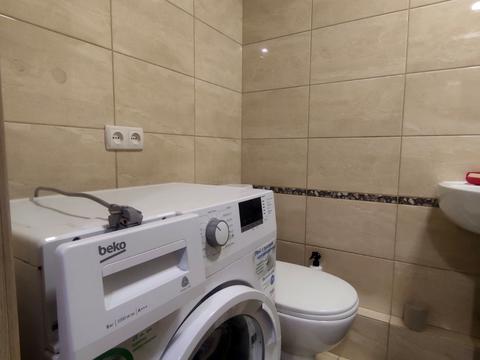 квартира по адресу Ньютона ул., 113