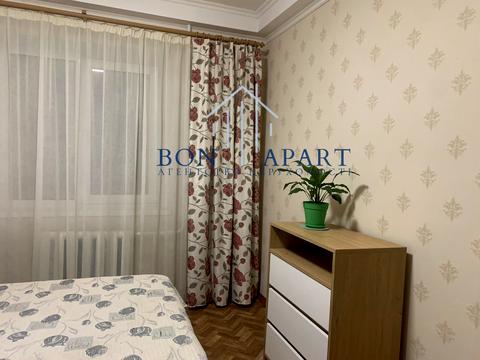 квартира за адресою Героїв полку "Азов" вул. (Маршала Малиновського), 3-Б