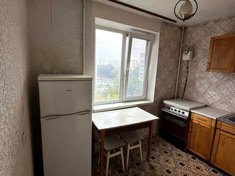 квартира за адресою Келецька вул., 99
