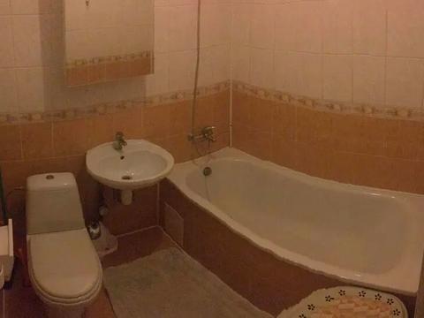 квартира за адресою Городоцька вул., 58